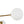 Load image into Gallery viewer, Farmhouze Light - 9 - Light Sputnik Glass Globe Semi Flush Ceiling Light - Ceiling Light - Brass - 
