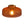 Load image into Gallery viewer, Farmhouze Light - Amber Reeded Glass Drum Single Semi Flush Ceiling Light - Ceiling Light - Amber Glass - 

