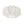 Load image into Gallery viewer, Farmhouze Light - Ambient Round Cage White Silk Flush Mount Light - Ceiling Light - 19 in - 
