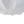 Load image into Gallery viewer, Farmhouze Light - Ambient Round Cage White Silk Flush Mount Light - Ceiling Light - 19 in - 
