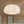 Load image into Gallery viewer, Farmhouze Light - Ambient Round Cage White Silk Flush Mount Light - Ceiling Light - 19 in - 

