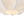 Load image into Gallery viewer, Farmhouze Light - Ambient Round Cage White Silk Flush Mount Light - Ceiling Light - 19 in - 
