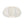 Load image into Gallery viewer, Farmhouze Light - Ambient Round Cage White Silk Flush Mount Light - Ceiling Light - 19 in - 
