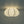 Load image into Gallery viewer, Farmhouze Light - Ambient Round Cage White Silk Flush Mount Light - Ceiling Light - 19 in - 
