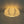 Load image into Gallery viewer, Farmhouze Light - Ambient Round Cage White Silk Flush Mount Light - Ceiling Light - 19 in - 
