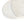 Load image into Gallery viewer, Farmhouze Light - Ambient Round Cage White Silk Flush Mount Light - Ceiling Light - 19 in - 
