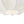 Load image into Gallery viewer, Farmhouze Light - Ambient Round Cage White Silk Flush Mount Light - Ceiling Light - 19 in - 
