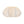 Load image into Gallery viewer, Farmhouze Light - Ambient Round Cage White Silk Flush Mount Light - Ceiling Light - 19 in - 
