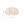 Load image into Gallery viewer, Farmhouze Light - Ambient Round Cage White Silk Flush Mount Light - Ceiling Light - 19 in - 
