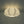 Load image into Gallery viewer, Farmhouze Light - Ambient Round Cage White Silk Flush Mount Light - Ceiling Light - 19 in - 
