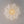 Load image into Gallery viewer, Farmhouze Light - Ambient Round Cage White Silk Flush Mount Light - Ceiling Light - 19 in - 
