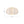 Load image into Gallery viewer, Farmhouze Light - Ambient Round Cage White Silk Flush Mount Light - Ceiling Light - 19 in - 
