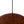 Load image into Gallery viewer, Farmhouze Light - Antique Oversized Oxidized Copper Iron Dome Pendant Light - Chandelier - 23in - 
