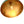 Load image into Gallery viewer, Farmhouze Light - Antique Oversized Oxidized Copper Iron Dome Pendant Light - Chandelier - 23in - 
