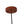 Load image into Gallery viewer, Farmhouze Light - Antique Oversized Oxidized Copper Iron Dome Pendant Light - Chandelier - 23in - 
