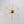 Load image into Gallery viewer, Farmhouze Light - Art Deco Glam Cascading Swirled Glass Bubble Chandelier - Chandelier - 23.6 in - 
