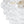 Load image into Gallery viewer, Farmhouze Light - Art Deco Glam Cascading Swirled Glass Bubble Chandelier - Chandelier - 23.6 in - 
