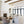 Load image into Gallery viewer, Farmhouze Light - Art Deco Glam Cascading Swirled Glass Bubble Chandelier - Chandelier - 23.6 in - 
