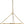 Load image into Gallery viewer, Farmhouze Light - Art Deco Glam Cascading Swirled Glass Bubble Chandelier - Chandelier - 23.6 in - 
