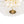 Load image into Gallery viewer, Farmhouze Light - Art Deco Glam Cascading Swirled Glass Bubble Chandelier - Chandelier - 23.6 in - 
