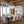 Load image into Gallery viewer, Farmhouze Light - Art Deco Glam Cascading Swirled Glass Bubble Chandelier - Chandelier - 23.6 in - 
