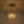 Load image into Gallery viewer, Farmhouze Light - Art Deco Glam Cascading Swirled Glass Bubble Chandelier - Chandelier - 23.6 in - 
