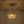 Load image into Gallery viewer, Farmhouze Light - Art Deco Glam Cascading Swirled Glass Bubble Chandelier - Chandelier - 23.6 in - 
