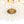 Load image into Gallery viewer, Farmhouze Light - Art Deco Glam Cascading Swirled Glass Bubble Chandelier - Chandelier - 31.5 in - 
