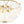 Load image into Gallery viewer, Farmhouze Light - Art Deco Glam Cascading Swirled Glass Bubble Chandelier - Chandelier - 31.5 in - 
