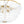 Load image into Gallery viewer, Farmhouze Light - Art Deco Glam Cascading Swirled Glass Bubble Chandelier - Chandelier - 31.5 in - 
