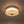 Load image into Gallery viewer, Farmhouze Light - Baroque Chrome Ice Textured Glass LED Flush Mount - Ceiling Light - Chrome - 
