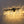 Load image into Gallery viewer, Farmhouze Light - Black Chrome Crystal Accented Bathroom Vanity Wall Light - Wall Sconce - 3 Bulbs - 
