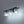 Load image into Gallery viewer, Farmhouze Light - Black Chrome Crystal Accented Bathroom Vanity Wall Light - Wall Sconce - 3 Bulbs - 
