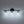 Load image into Gallery viewer, Farmhouze Light - Black Chrome Crystal Accented Bathroom Vanity Wall Light - Wall Sconce - 3 Bulbs - 
