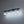 Load image into Gallery viewer, Farmhouze Light - Black Chrome Crystal Accented Bathroom Vanity Wall Light - Wall Sconce - 4 Bulbs - 
