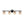 Load image into Gallery viewer, Farmhouze Light - Black Chrome Crystal Accented Bathroom Vanity Wall Light - Wall Sconce - 4 Bulbs - 
