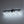 Load image into Gallery viewer, Farmhouze Light - Black Chrome Crystal Accented Bathroom Vanity Wall Light - Wall Sconce - 4 Bulbs - 
