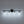 Load image into Gallery viewer, Farmhouze Light - Black Chrome Crystal Accented Bathroom Vanity Wall Light - Wall Sconce - 4 Bulbs - 
