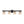 Load image into Gallery viewer, Farmhouze Light - Black Chrome Crystal Accented Bathroom Vanity Wall Light - Wall Sconce - 4 Bulbs - 
