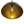 Load image into Gallery viewer, Farmhouze Light - Black Gold Industrial Oversized Metal Dome Pendant Light - Pendant - 15 in - 
