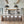Load image into Gallery viewer, Farmhouze Light - Black Gold Industrial Oversized Metal Dome Pendant Light - Pendant - 15 in - 
