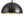 Load image into Gallery viewer, Farmhouze Light - Black Gold Industrial Oversized Metal Dome Pendant Light - Pendant - 15 in - 
