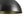 Load image into Gallery viewer, Farmhouze Light - Black Gold Industrial Oversized Metal Dome Pendant Light - Pendant - 15 in - 
