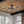 Load image into Gallery viewer, Farmhouze Light - Black Linear Smoked Glass Globe Sputnik Ceiling Light - Ceiling Light - Black - 
