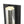 Load image into Gallery viewer, Farmhouze Light - Black Seeded Crystal Linear Dimmable LED Wall Sconce - Wall Sconce - Black - 
