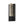 Load image into Gallery viewer, Farmhouze Light - Black Seeded Crystal Linear Dimmable LED Wall Sconce - Wall Sconce - Black - 
