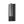 Load image into Gallery viewer, Farmhouze Light - Black Seeded Crystal Linear Dimmable LED Wall Sconce - Wall Sconce - Black - 
