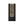 Load image into Gallery viewer, Farmhouze Light - Black Seeded Crystal Linear Dimmable LED Wall Sconce - Wall Sconce - Black - 
