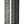 Load image into Gallery viewer, Farmhouze Light - Black Seeded Crystal Linear Dimmable LED Wall Sconce - Wall Sconce - Black - 
