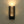 Load image into Gallery viewer, Farmhouze Light - Black Seeded Crystal Linear Dimmable LED Wall Sconce - Wall Sconce - Black - 
